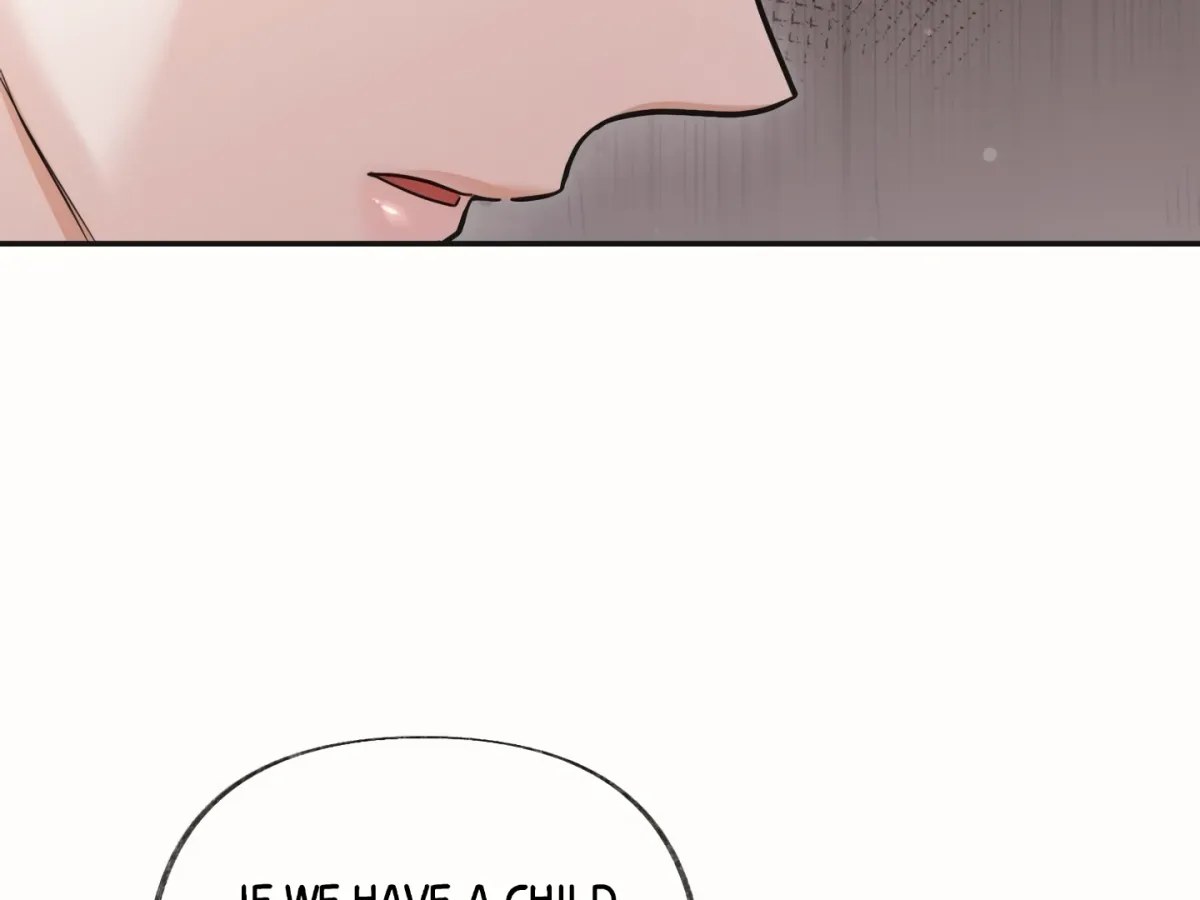 [BL Short Story Collection] Obscene lnvasion Chapter 18 page 94 - 