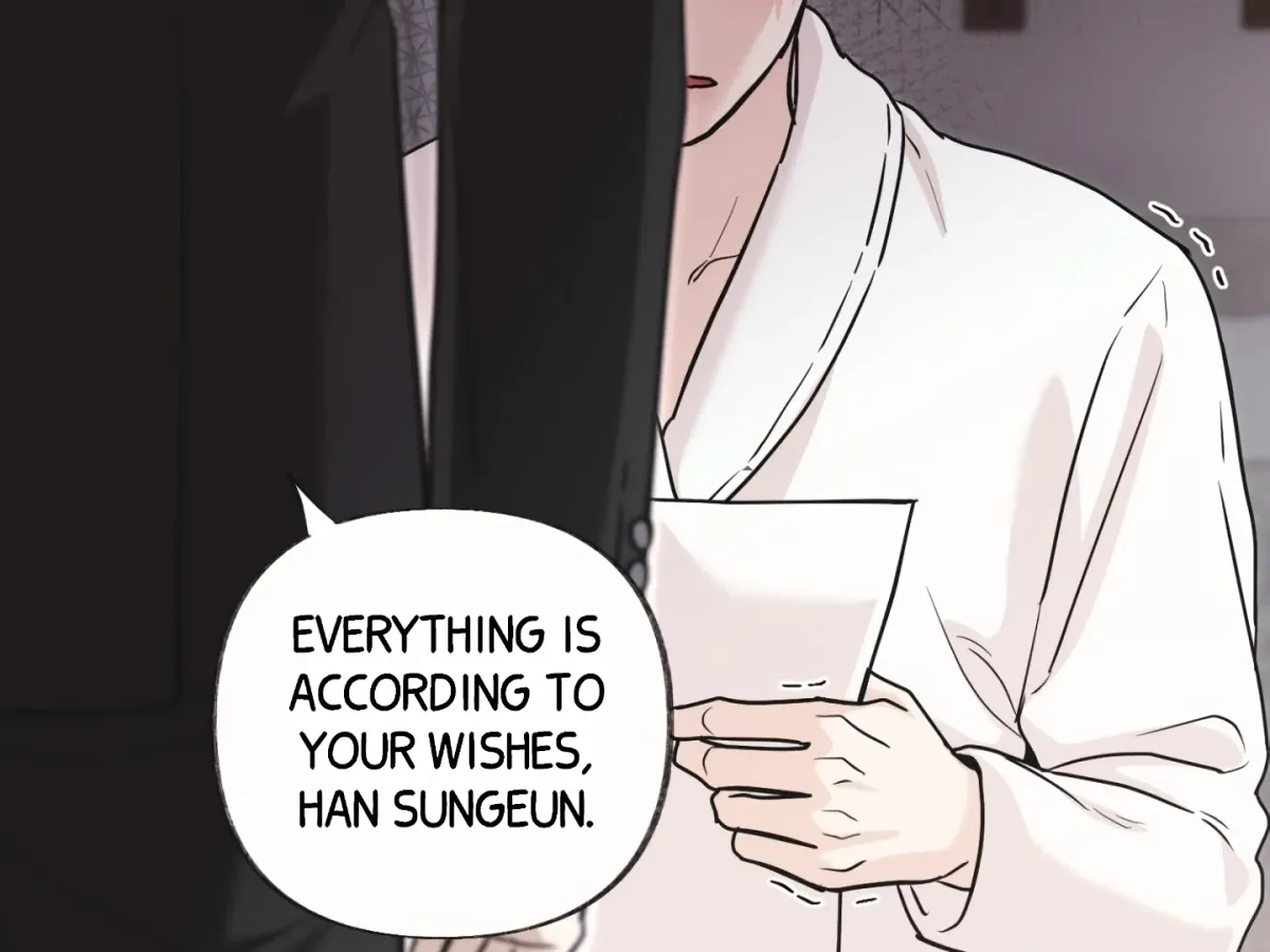 [BL Short Story Collection] Obscene lnvasion Chapter 18 page 96 - 