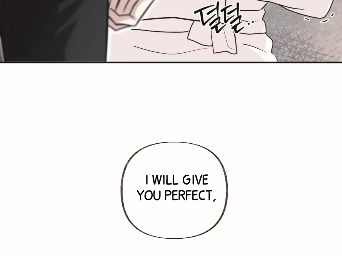 [BL Short Story Collection] Obscene lnvasion Chapter 18 page 97 - 