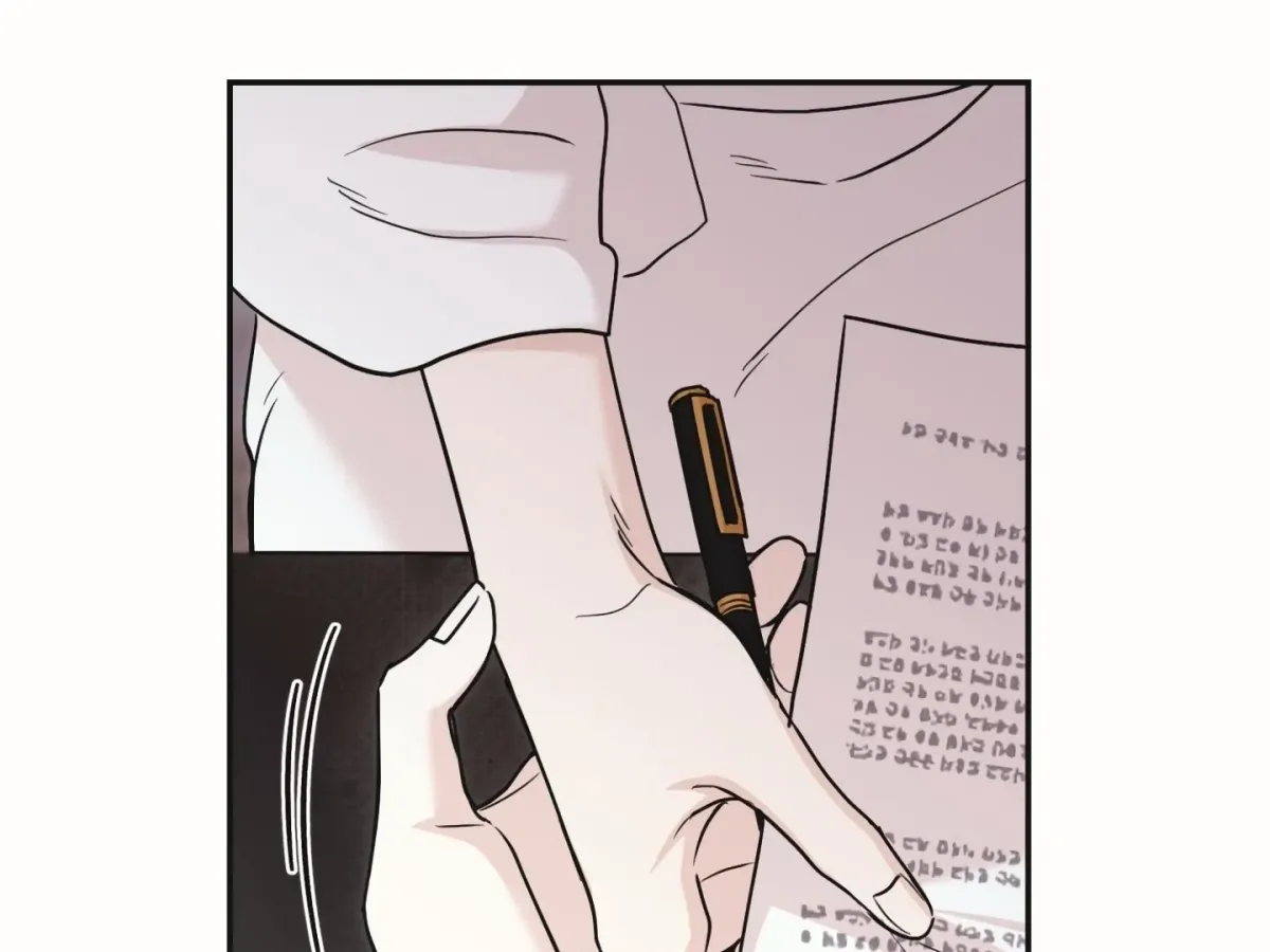 [BL Short Story Collection] Obscene lnvasion Chapter 18 page 98 - 