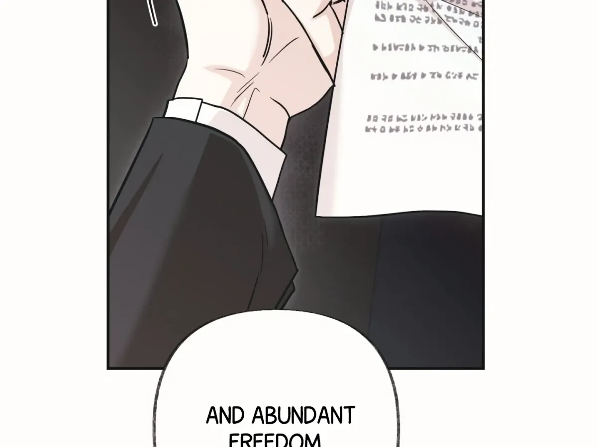 [BL Short Story Collection] Obscene lnvasion Chapter 18 page 99 - 