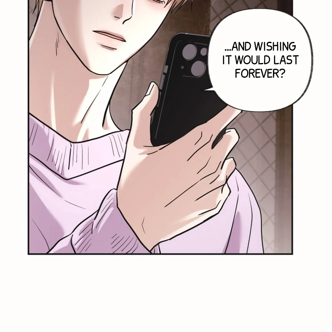 [BL Short Story Collection] Obscene lnvasion Chapter 19 page 11 - 