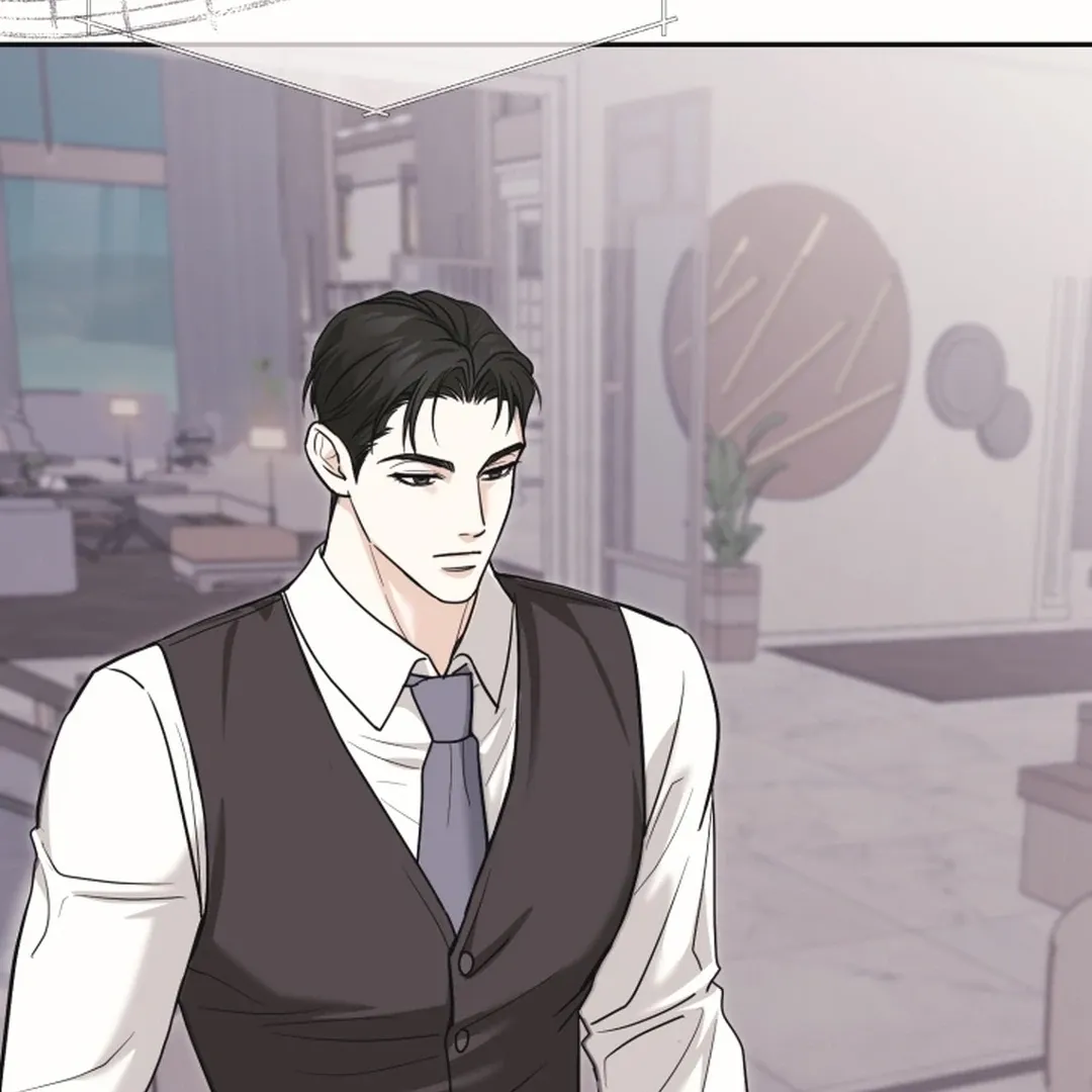 [BL Short Story Collection] Obscene lnvasion Chapter 19 page 103 - 