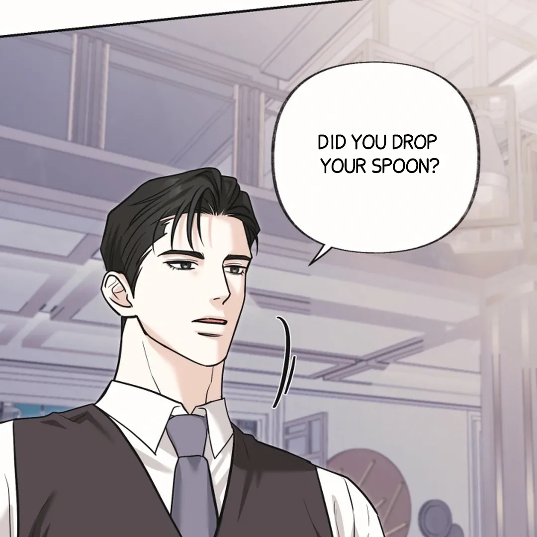 [BL Short Story Collection] Obscene lnvasion Chapter 19 page 107 - 