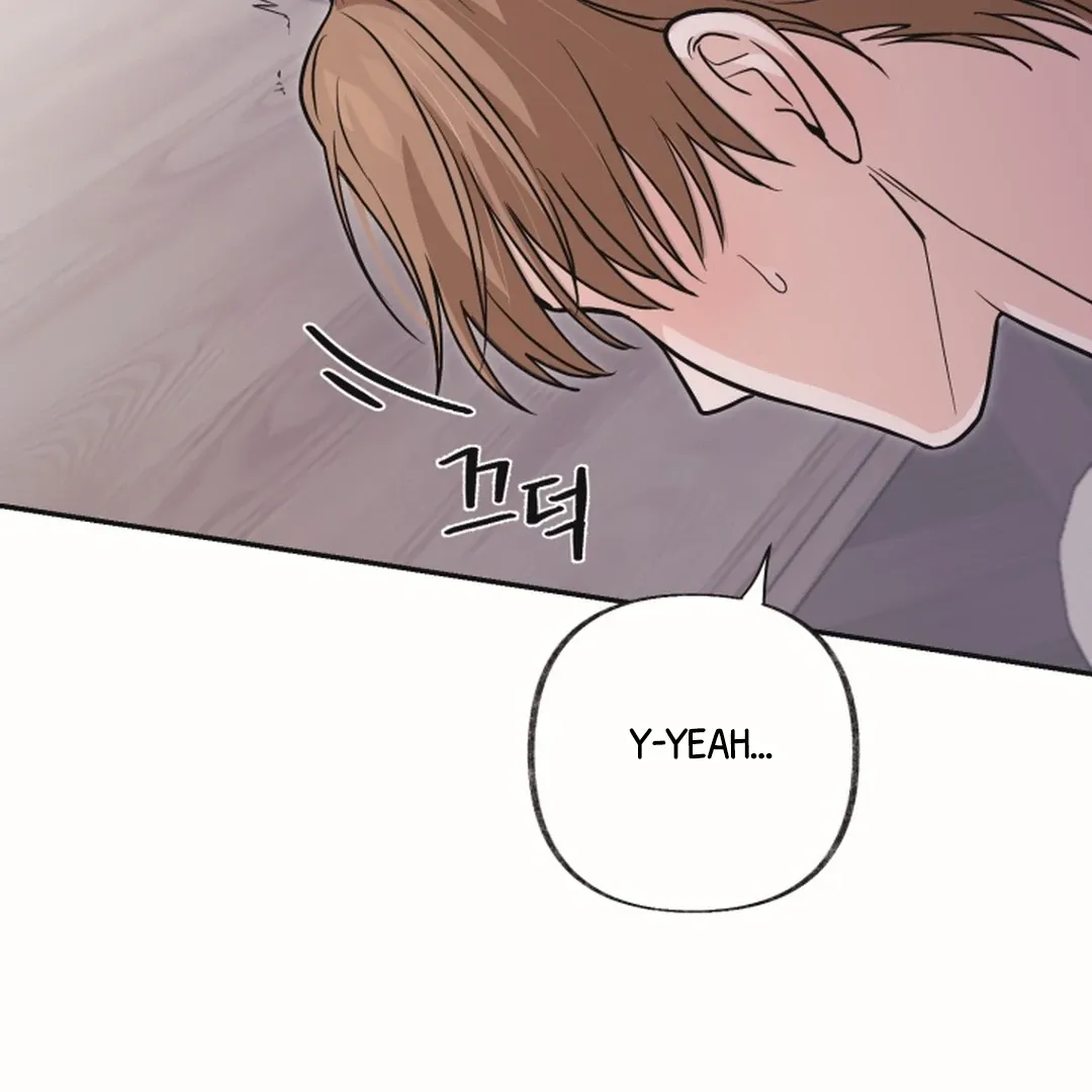 [BL Short Story Collection] Obscene lnvasion Chapter 19 page 109 - 