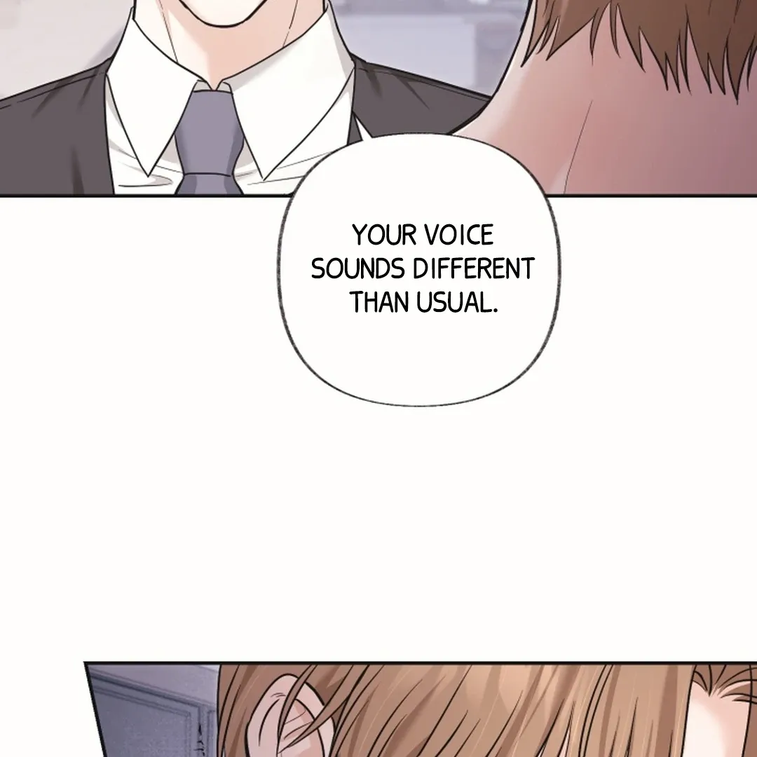 [BL Short Story Collection] Obscene lnvasion Chapter 19 page 111 - 