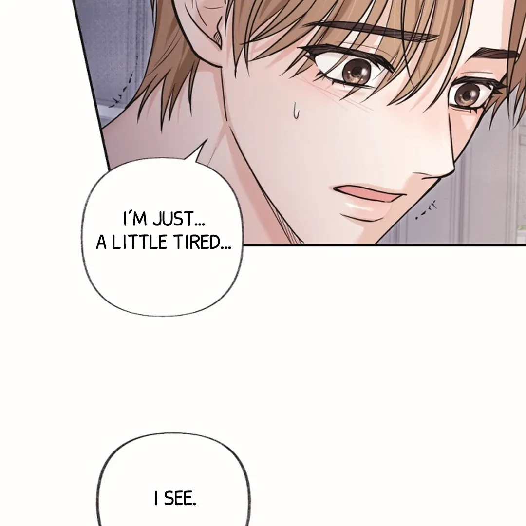 [BL Short Story Collection] Obscene lnvasion Chapter 19 page 112 - 