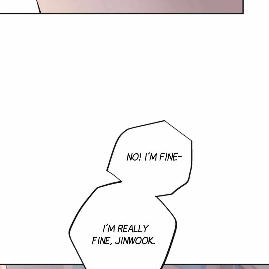 [BL Short Story Collection] Obscene lnvasion Chapter 19 page 115 - 