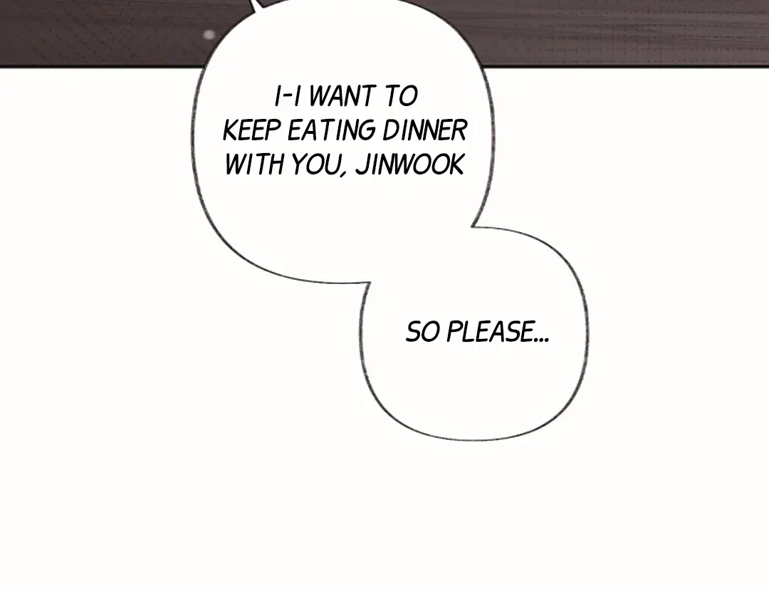[BL Short Story Collection] Obscene lnvasion Chapter 19 page 117 - 