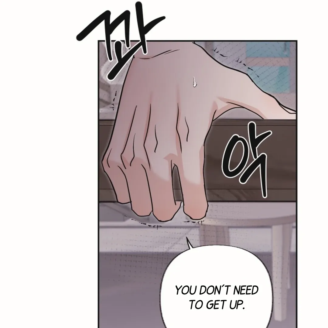 [BL Short Story Collection] Obscene lnvasion Chapter 19 page 118 - 