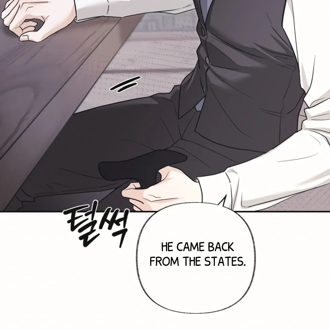 [BL Short Story Collection] Obscene lnvasion Chapter 19 page 120 - 