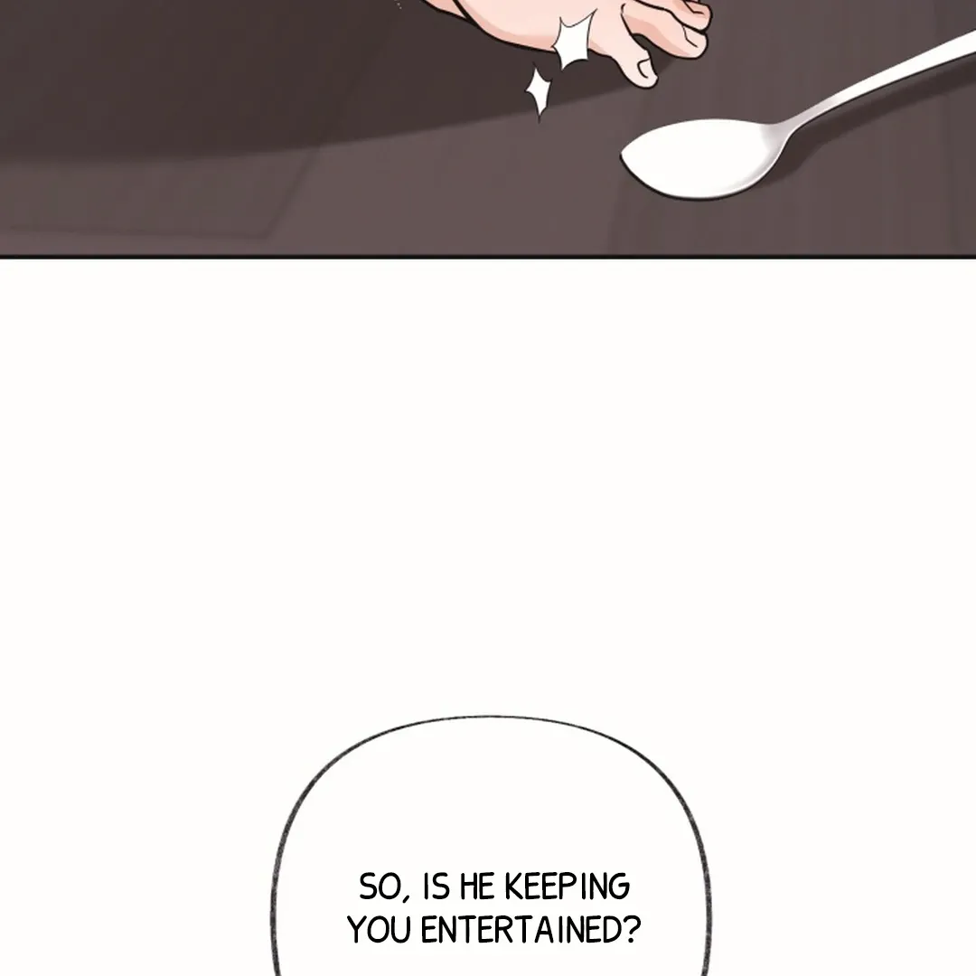 [BL Short Story Collection] Obscene lnvasion Chapter 19 page 122 - 