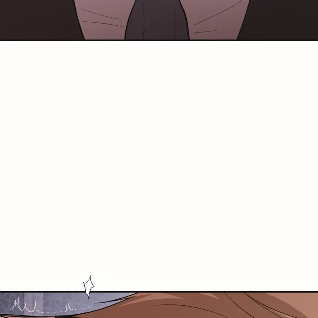 [BL Short Story Collection] Obscene lnvasion Chapter 19 page 126 - 