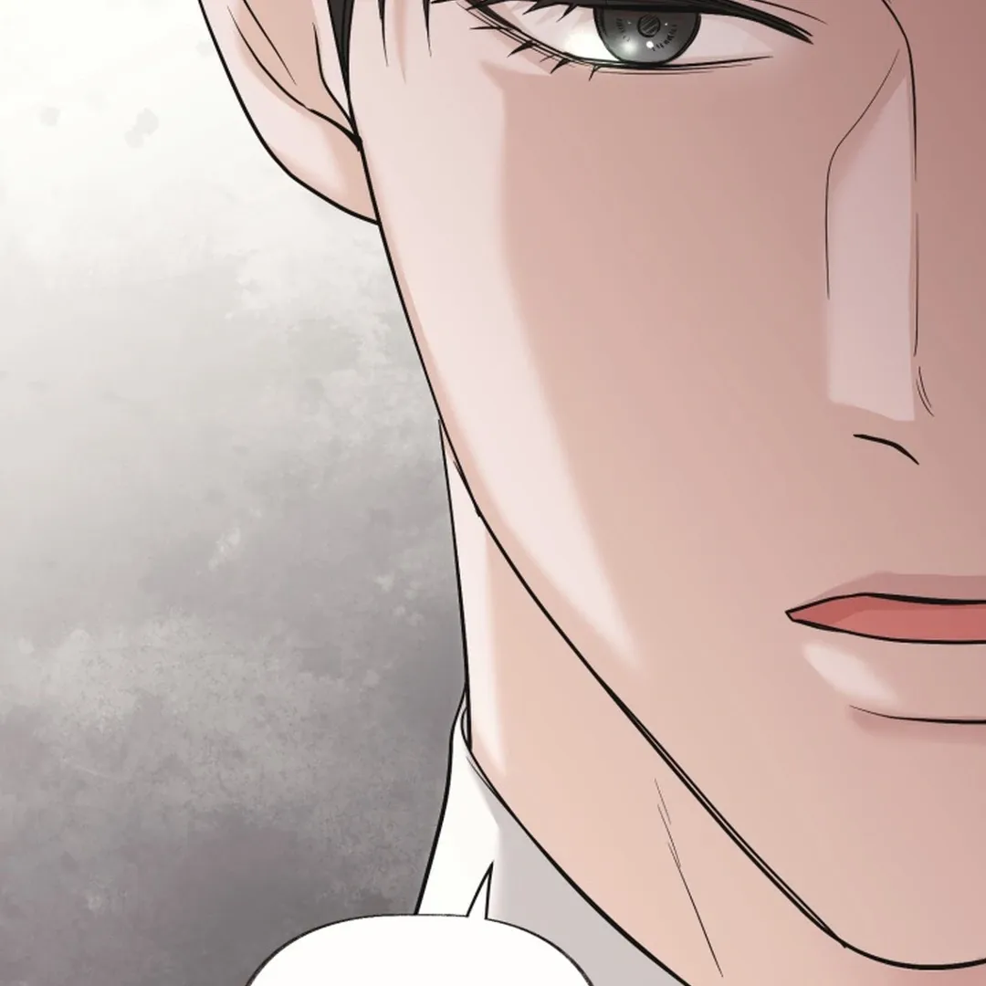 [BL Short Story Collection] Obscene lnvasion Chapter 19 page 129 - 
