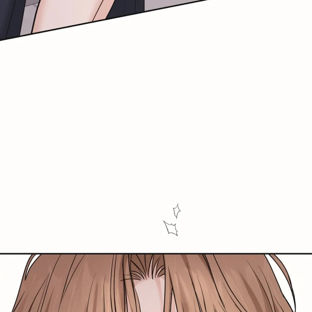 [BL Short Story Collection] Obscene lnvasion Chapter 19 page 136 - 