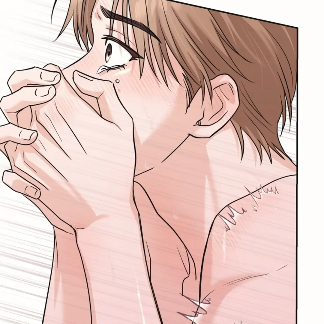 [BL Short Story Collection] Obscene lnvasion Chapter 19 page 142 - 