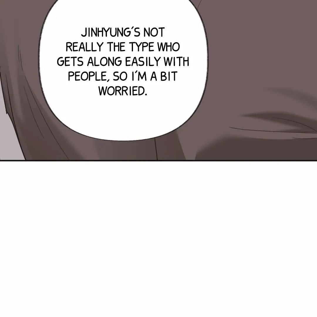 [BL Short Story Collection] Obscene lnvasion Chapter 19 page 147 - 