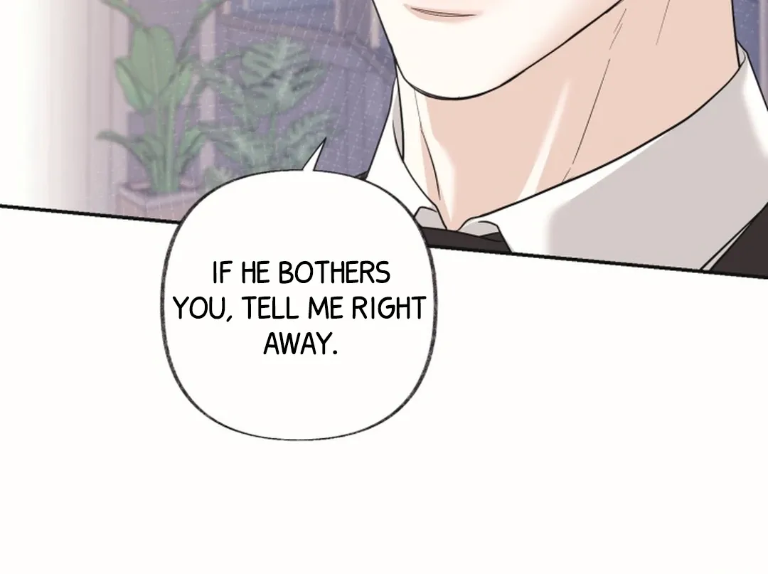 [BL Short Story Collection] Obscene lnvasion Chapter 19 page 149 - 
