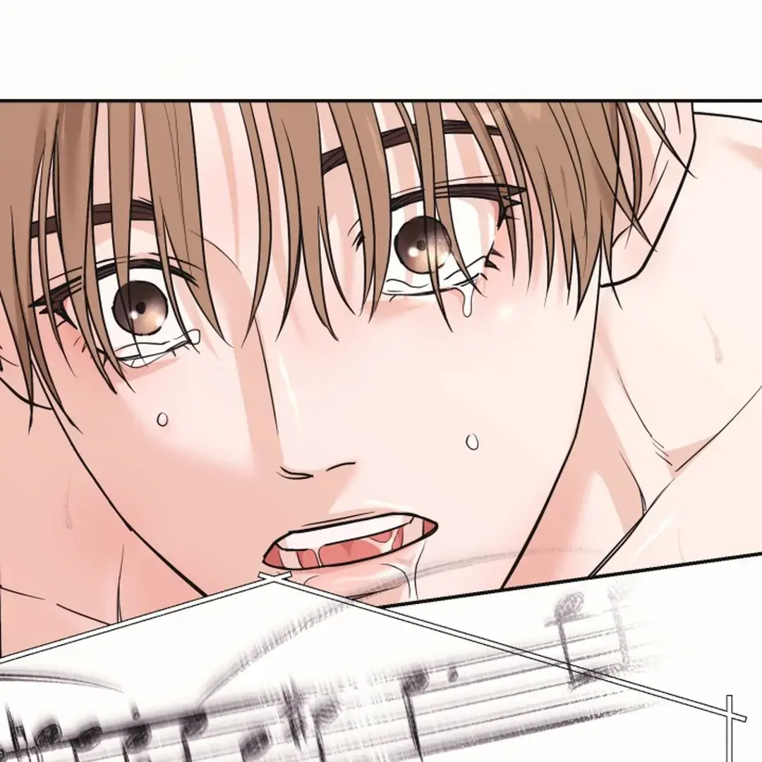 [BL Short Story Collection] Obscene lnvasion Chapter 19 page 154 - 
