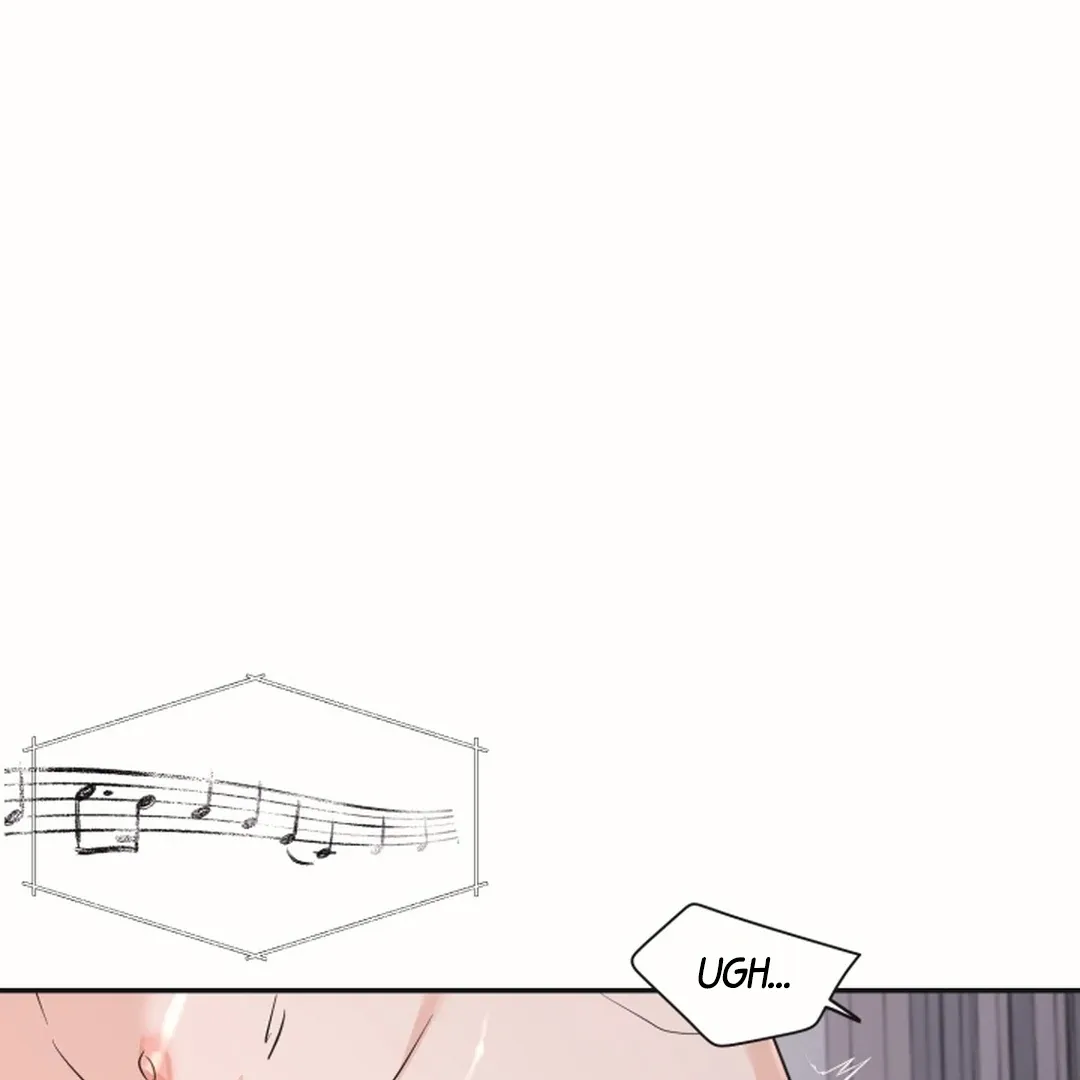[BL Short Story Collection] Obscene lnvasion Chapter 19 page 159 - 