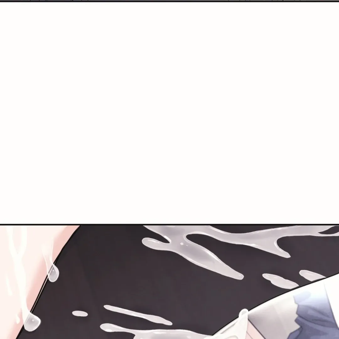 [BL Short Story Collection] Obscene lnvasion Chapter 19 page 163 - 