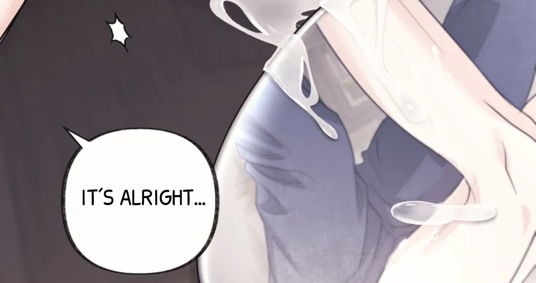 [BL Short Story Collection] Obscene lnvasion Chapter 19 page 164 - 