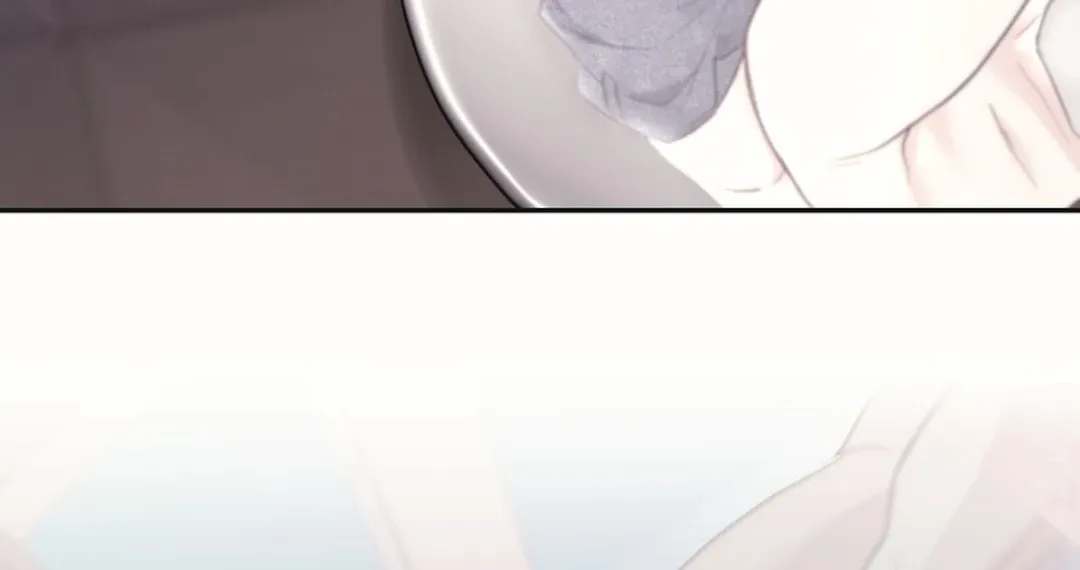 [BL Short Story Collection] Obscene lnvasion Chapter 19 page 165 - 