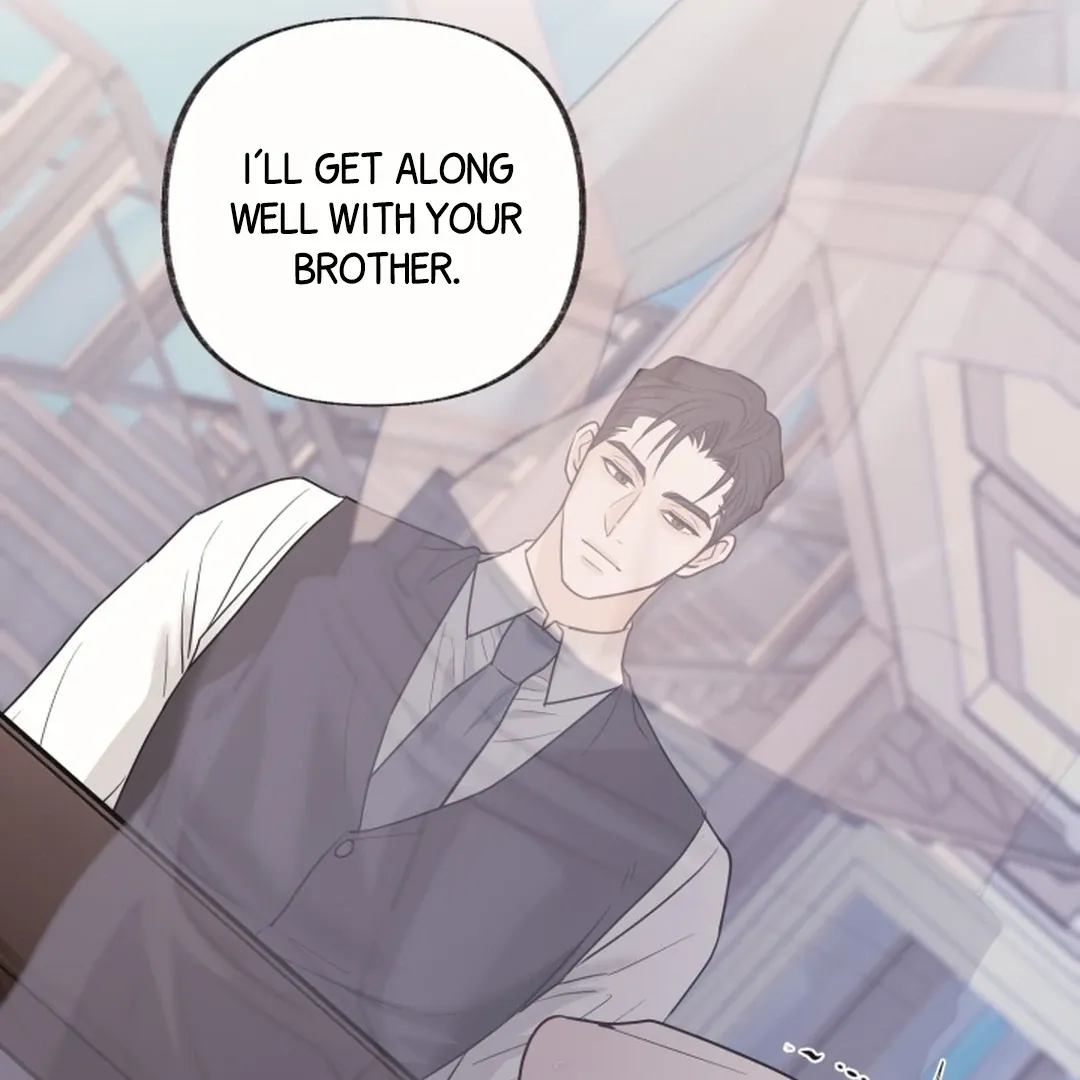 [BL Short Story Collection] Obscene lnvasion Chapter 19 page 166 - 