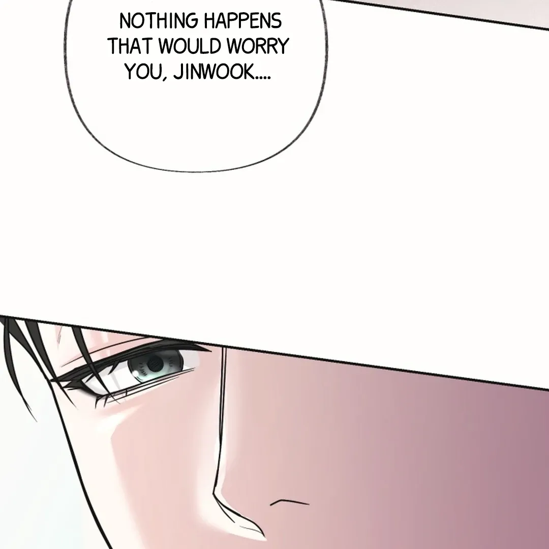 [BL Short Story Collection] Obscene lnvasion Chapter 19 page 171 - 