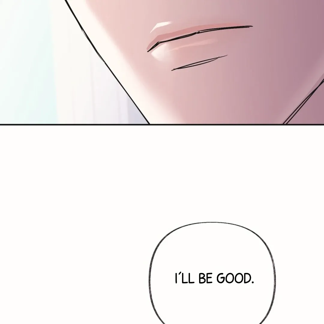 [BL Short Story Collection] Obscene lnvasion Chapter 19 page 172 - 