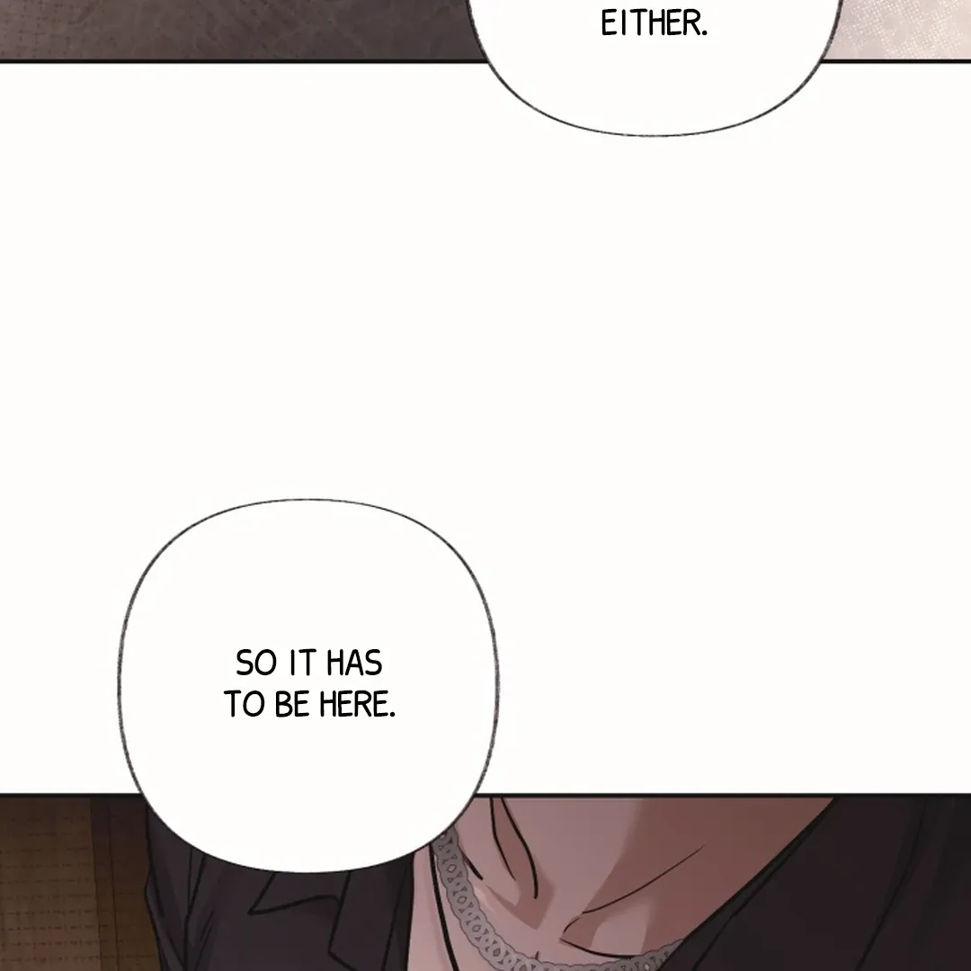 [BL Short Story Collection] Obscene lnvasion Chapter 19 page 20 - 