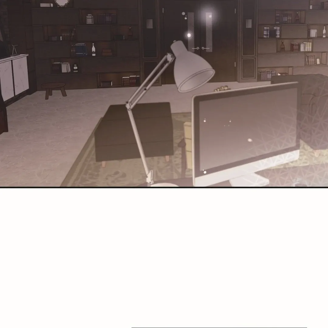 [BL Short Story Collection] Obscene lnvasion Chapter 19 page 3 - 