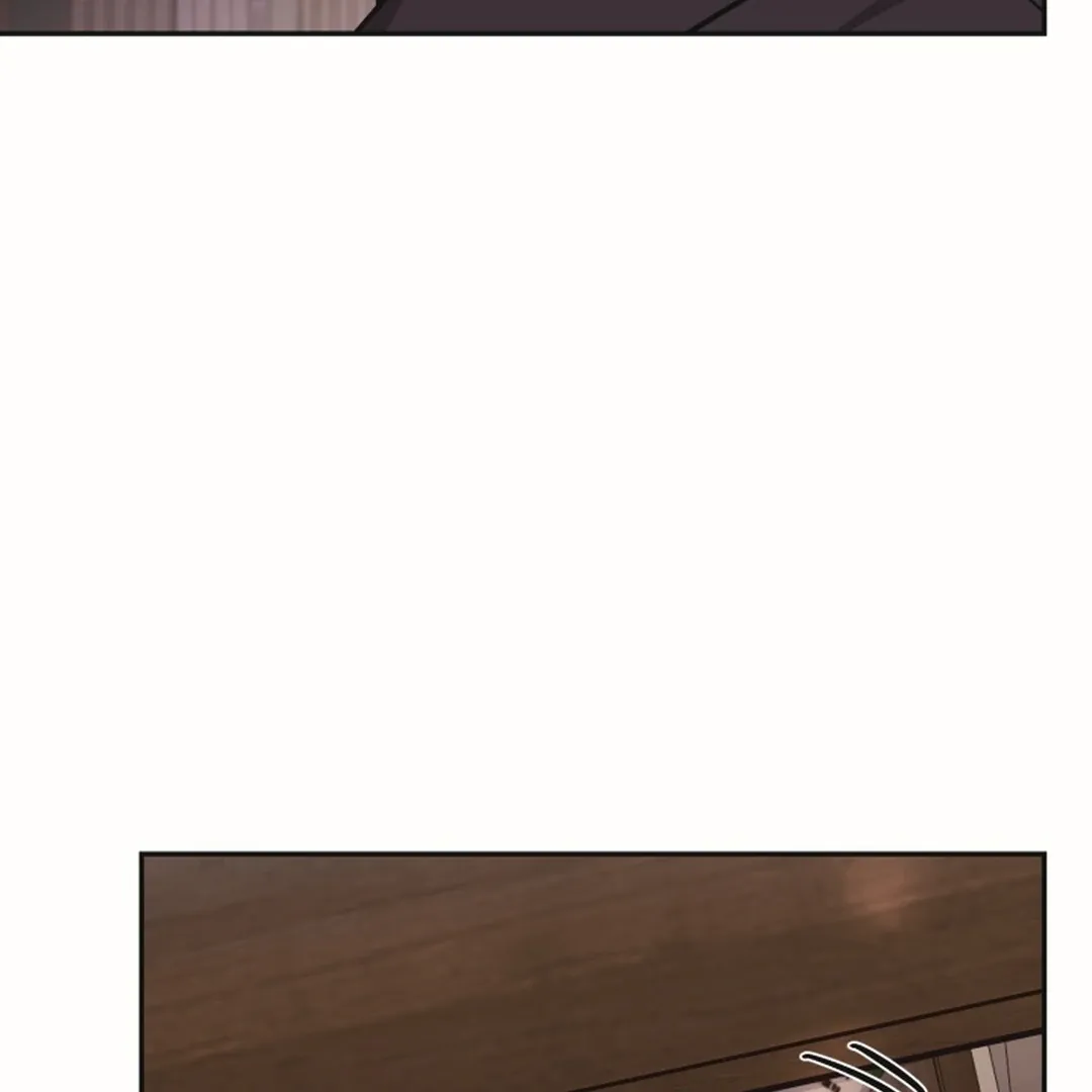 [BL Short Story Collection] Obscene lnvasion Chapter 19 page 23 - 