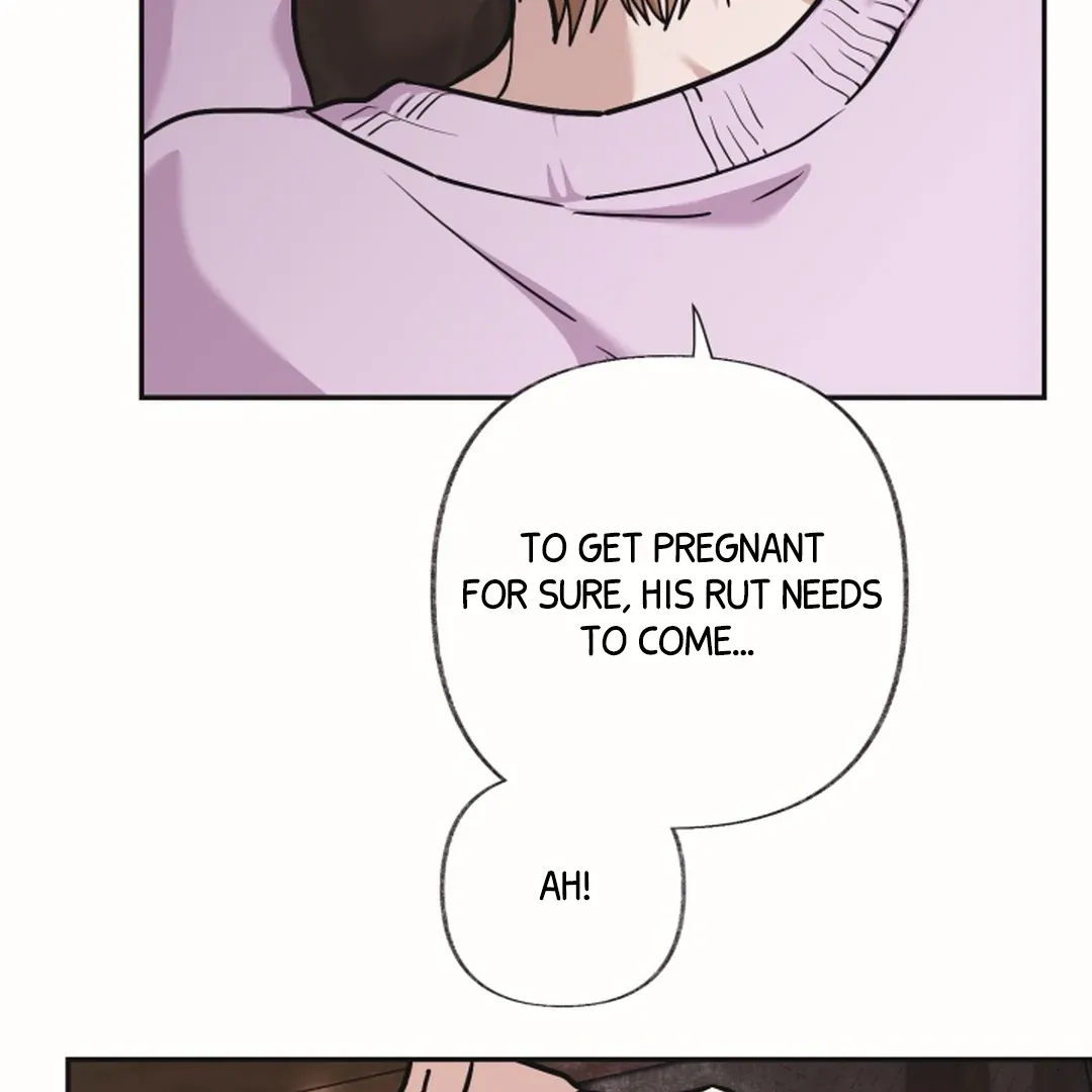 [BL Short Story Collection] Obscene lnvasion Chapter 19 page 25 - 