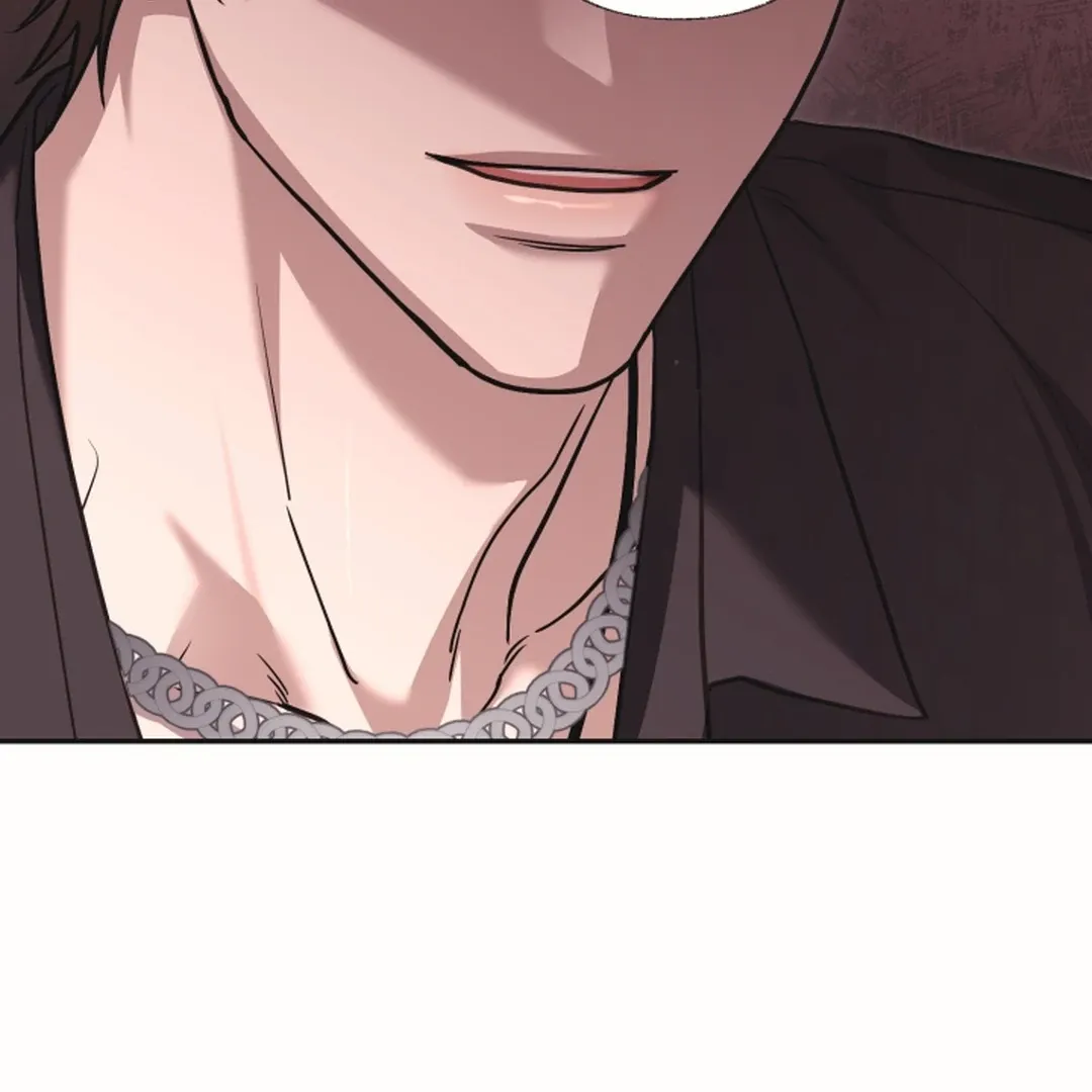 [BL Short Story Collection] Obscene lnvasion Chapter 19 page 29 - 