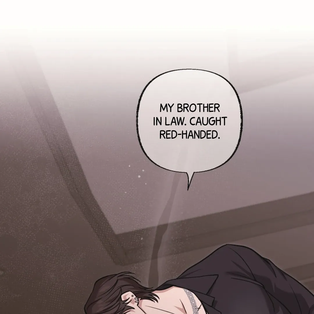 [BL Short Story Collection] Obscene lnvasion Chapter 19 page 30 - 