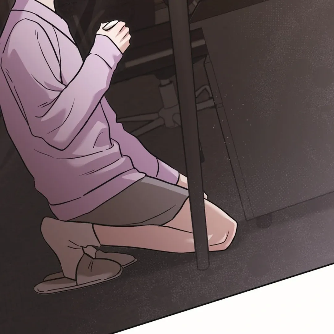 [BL Short Story Collection] Obscene lnvasion Chapter 19 page 32 - 