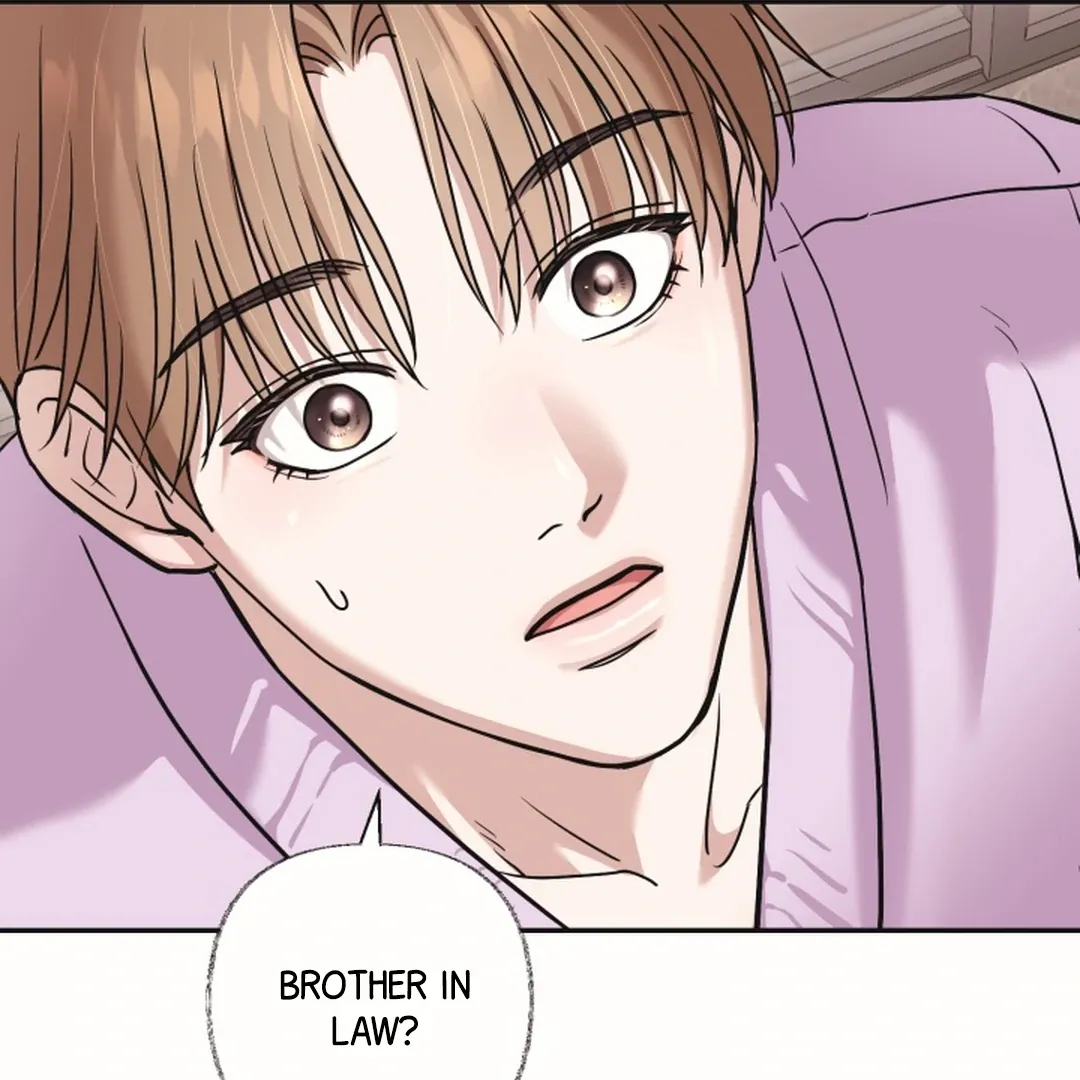 [BL Short Story Collection] Obscene lnvasion Chapter 19 page 36 - 