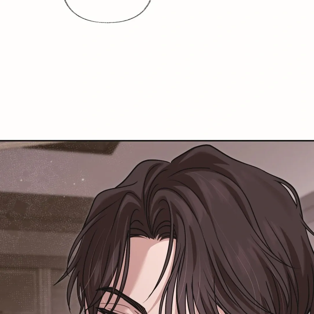 [BL Short Story Collection] Obscene lnvasion Chapter 19 page 37 - 