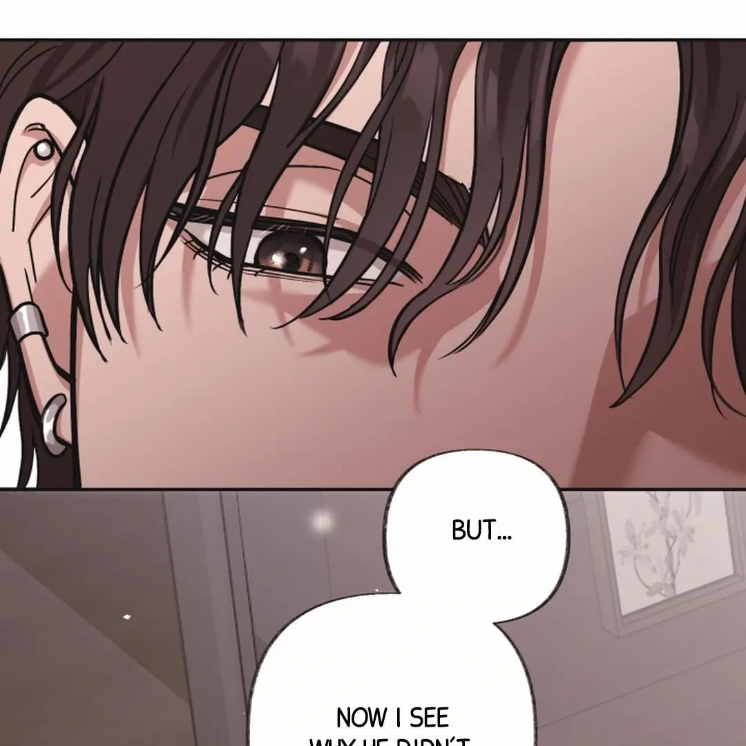 [BL Short Story Collection] Obscene lnvasion Chapter 19 page 41 - 