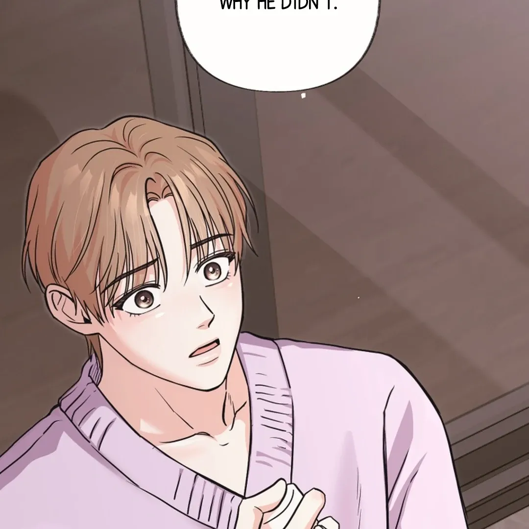 [BL Short Story Collection] Obscene lnvasion Chapter 19 page 42 - 