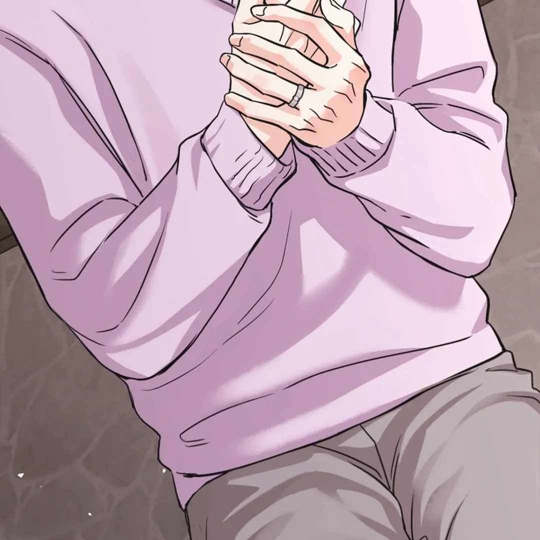 [BL Short Story Collection] Obscene lnvasion Chapter 19 page 43 - 