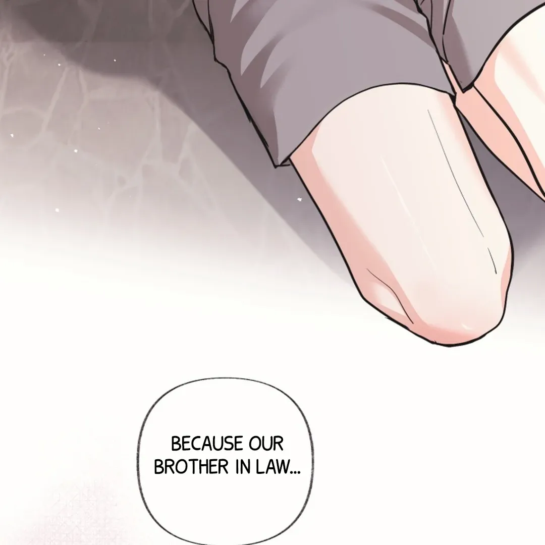 [BL Short Story Collection] Obscene lnvasion Chapter 19 page 44 - 