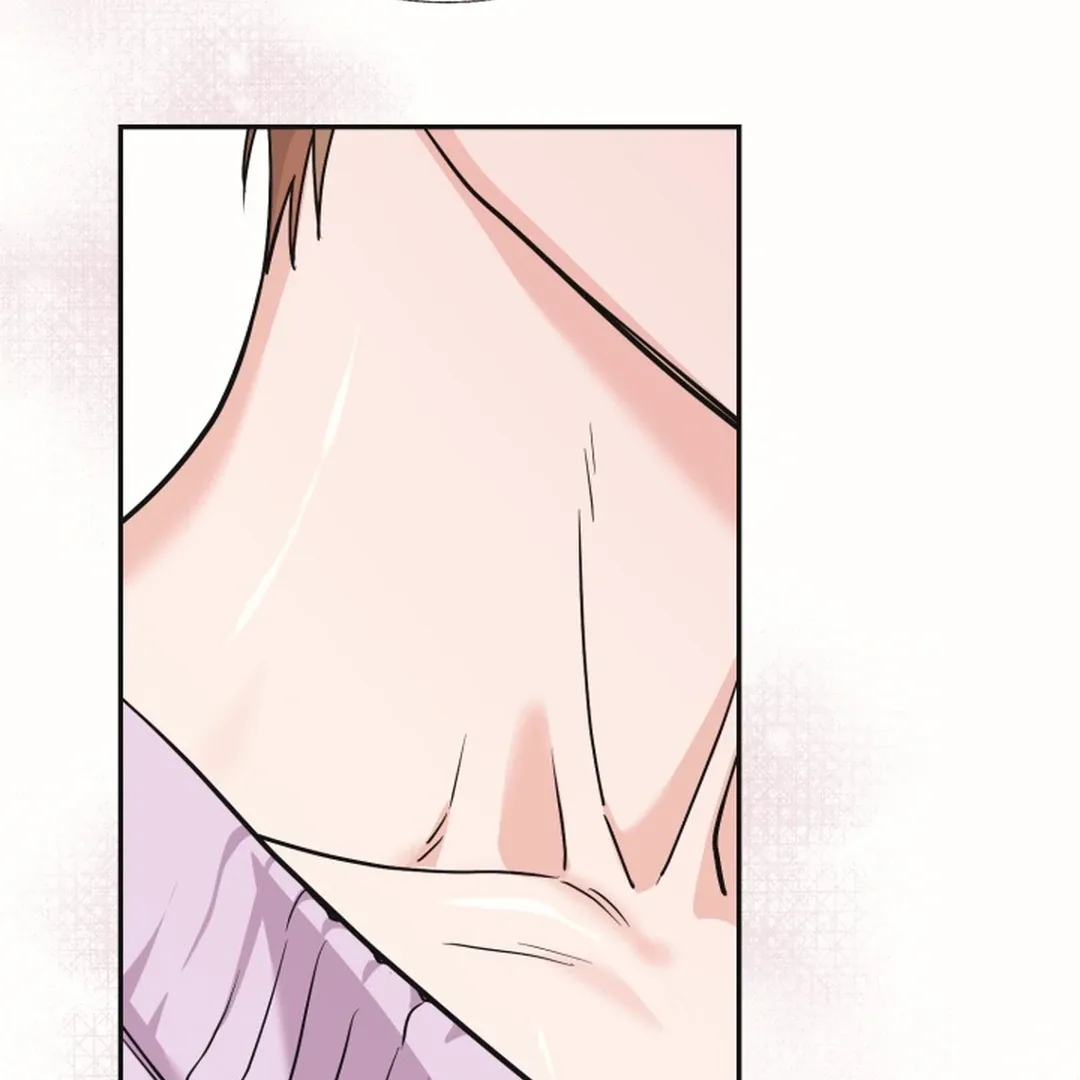 [BL Short Story Collection] Obscene lnvasion Chapter 19 page 45 - 