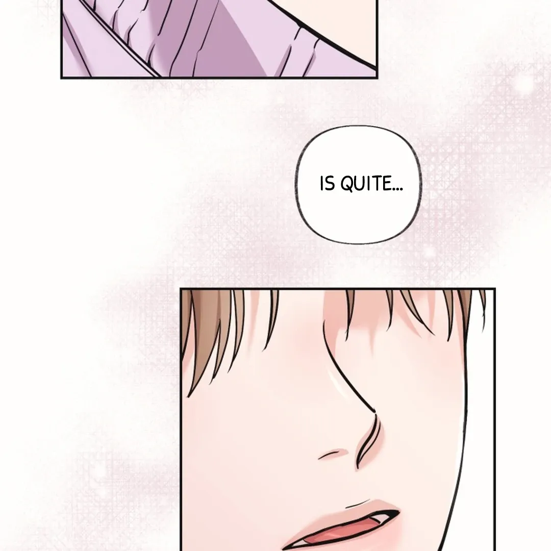 [BL Short Story Collection] Obscene lnvasion Chapter 19 page 46 - 