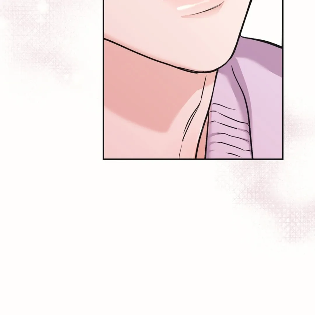 [BL Short Story Collection] Obscene lnvasion Chapter 19 page 47 - 