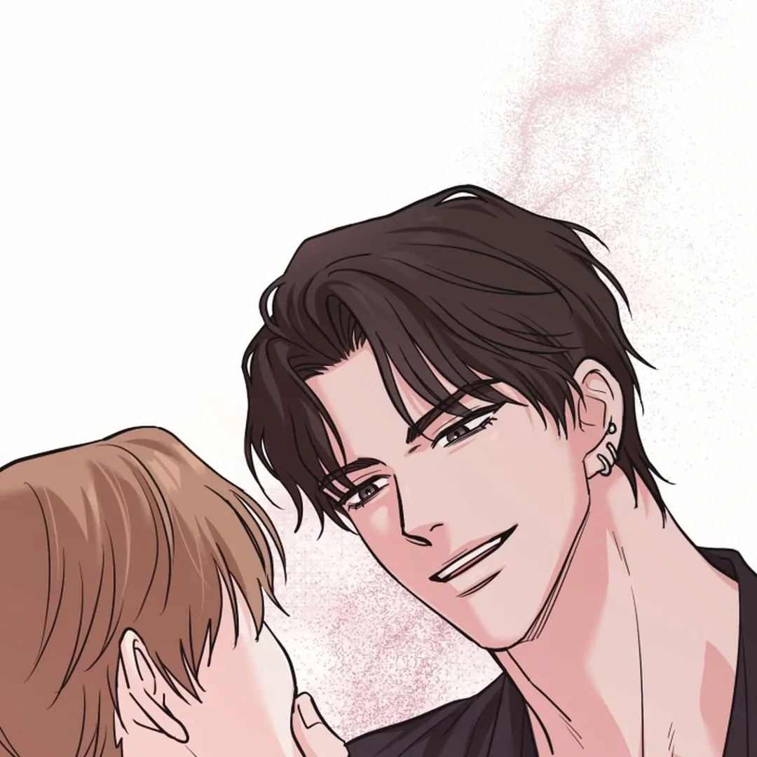 [BL Short Story Collection] Obscene lnvasion Chapter 19 page 52 - 