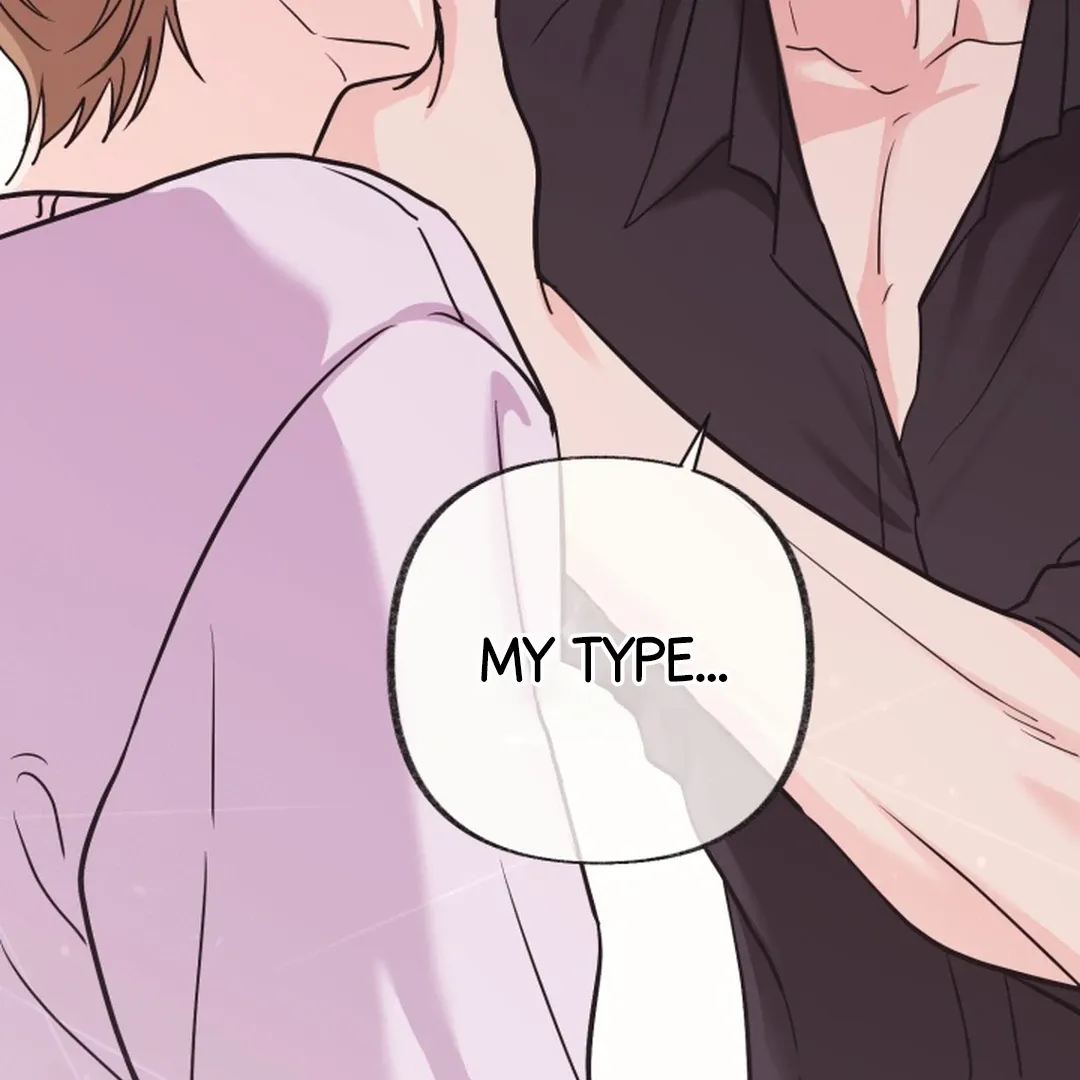 [BL Short Story Collection] Obscene lnvasion Chapter 19 page 53 - 