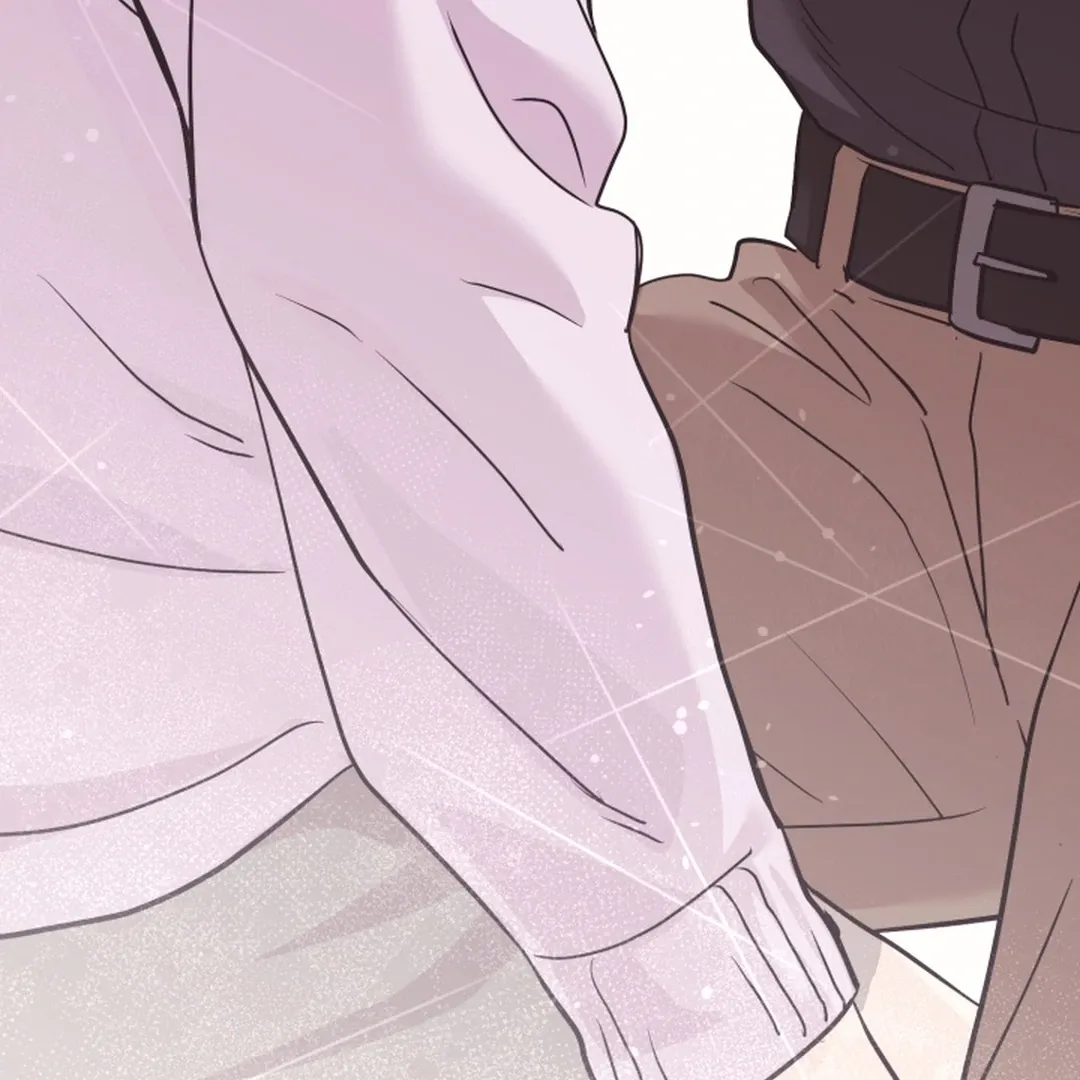 [BL Short Story Collection] Obscene lnvasion Chapter 19 page 54 - 