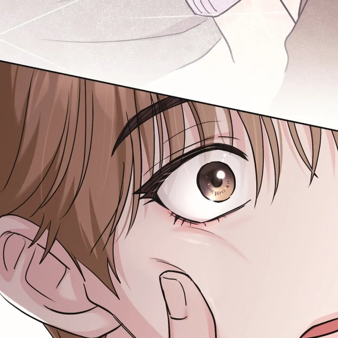 [BL Short Story Collection] Obscene lnvasion Chapter 19 page 55 - 